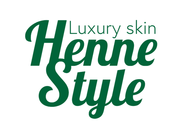 Hennestyle