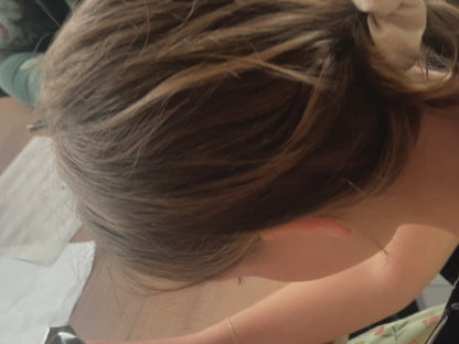 Atelier Lyon | Hennatelier Fête des Mères 2025 | Week end à Lyon